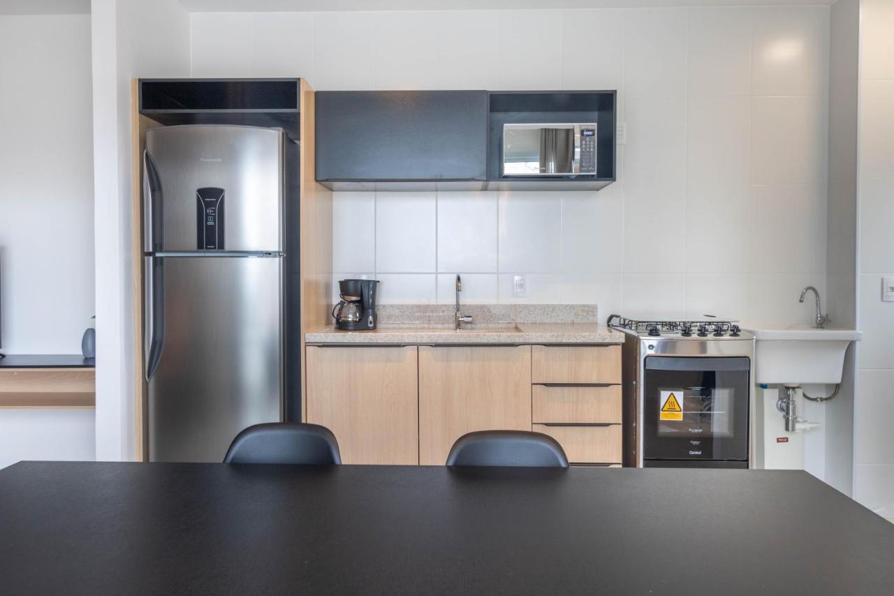 Housi - Metropolitan Sidney Smart Style Apartment Гояния Екстериор снимка