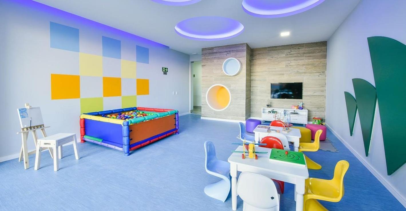 Housi - Metropolitan Sidney Smart Style Apartment Гояния Екстериор снимка